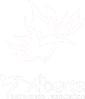 logo_tkd_alberta