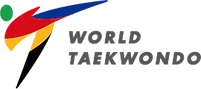 logo_tkd_w