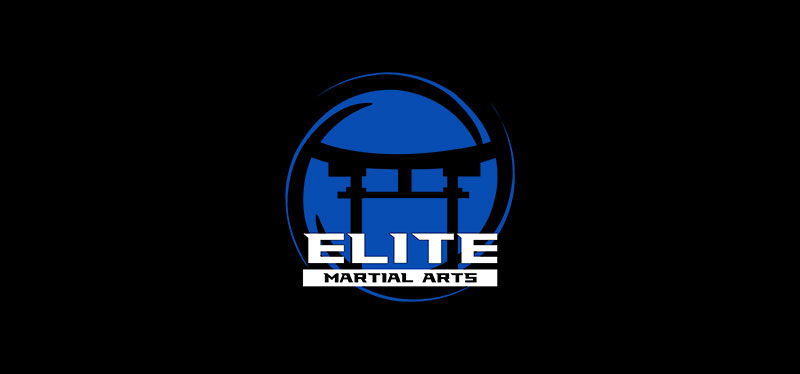 Elite Martial Arts